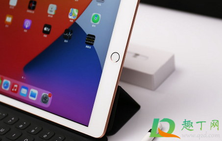 ipad显示充电但是电量不涨怎么解决(ipad充电但是电量不变)