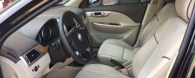 了解12步即可(11个步骤)