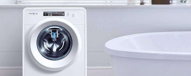 洗衣机门锁故障怎么回事(滚筒洗衣机门锁坏了会出现什么故障)