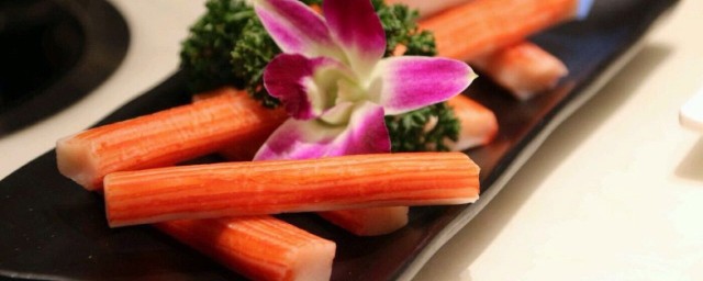 让你吃一顿就难以忘怀(一顿难忘的饭)