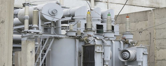 原来是这样工作的(工作到底是什么样子的)