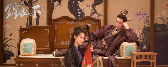 网友们总结出有4对