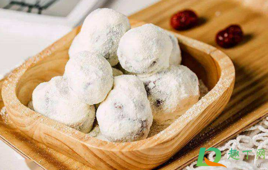 做奶枣可以用牛奶代替奶粉吗(奶枣的奶粉可以用豆奶粉代替吗)