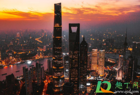 上海一日游130元真的吗(上海一日游要花多少钱)