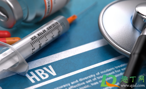 大三阳和小三阳哪个传染性高(大三阳和小三阳哪个会传染)