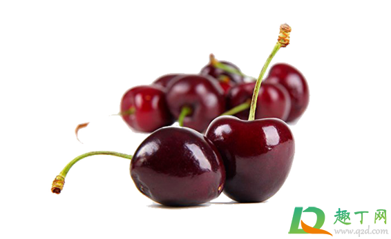 500g车厘子大概有几颗(车厘子20g有几个)