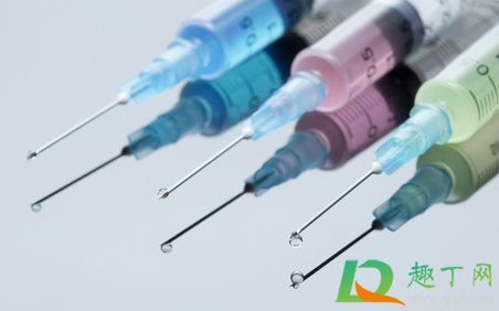 大三阳共用碗筷可以吗(大三阳共用碗筷可以吗乙肝疫苗费用) 大三阳共用碗筷可以吗(大三阳共用碗筷可以吗乙肝疫苗费用)