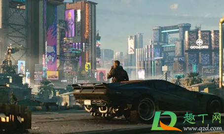 赛博朋克2077配置要求高吗(赛博朋克2077配置要求最高) 赛博朋克2077配置要求高吗(赛博朋克2077配置要求最高)