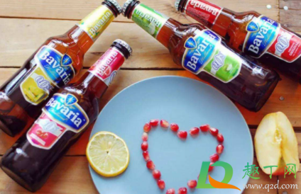 吃布洛芬3小时能喝酒吗(喝酒三小时后可以吃布洛芬吗) 吃布洛芬3小时能喝酒吗(喝酒三小时后可以吃布洛芬吗)