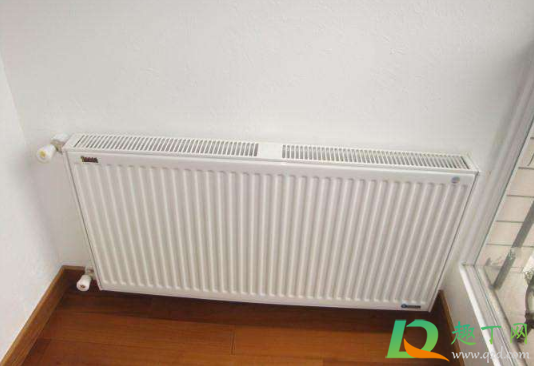 暖气不热放水关哪个阀门(暖气不热放水为什么要关回水阀) 暖气不热放水关哪个阀门(暖气不热放水为什么要关回水阀)