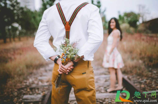 2021年1月是不是要取消计划生育(2021年取消计划生育是什么意思)