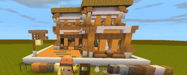 具体使用方法介绍(使用方法是什么)