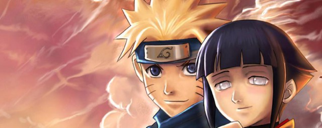 火影忍者鸣人总共参加了多少次中忍考试(鸣人多少集参加第二次中忍考试)