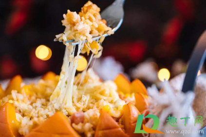 奶酪直接吃需要加热吗(奶油奶酪需要加热吗)