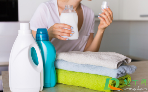 大年三十能洗澡洗衣服吗(大年三十不可以洗澡吗)