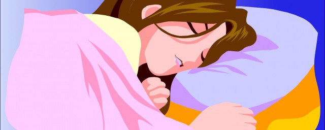 晚上喝牛奶的作用(晚上喝喝牛奶的好处)