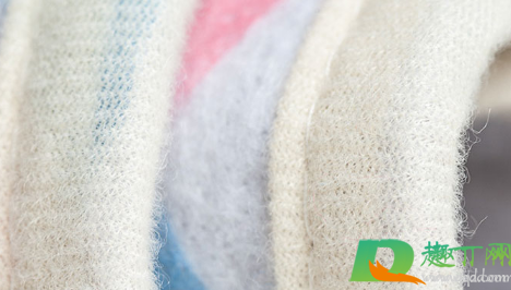 电热毯为什么没有以前那么热了(电热毯为什么用段时间就没之前热了呢) 电热毯为什么没有以前那么热了(电热毯为什么用段时间就没之前热了呢)