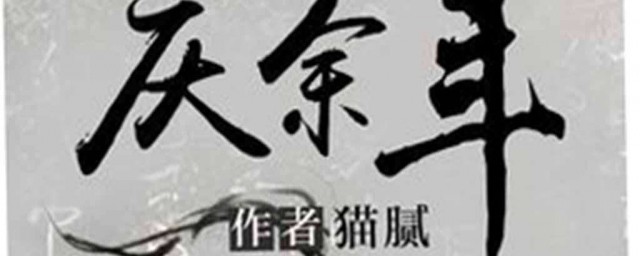 三部高分电视剧推荐(高评分的电视剧推荐几部)