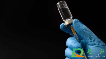 新冠疫苗黑龙江可以打了吗(黑龙江哪里能打新冠疫苗)