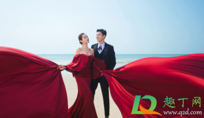 婚纱什么材质几层纱比较好(婚纱的纱分为几种)