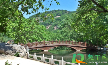 丹东风凰山早上几点开门(丹东凤凰山几点关门) 丹东风凰山早上几点开门(丹东凤凰山几点关门)