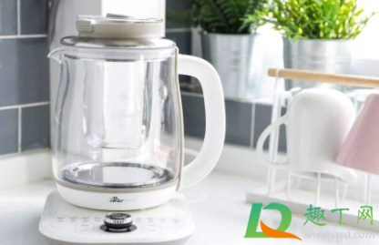 电水壶煮鸡蛋煮得熟么(电水壶煮鸡蛋水开了鸡蛋熟吗)