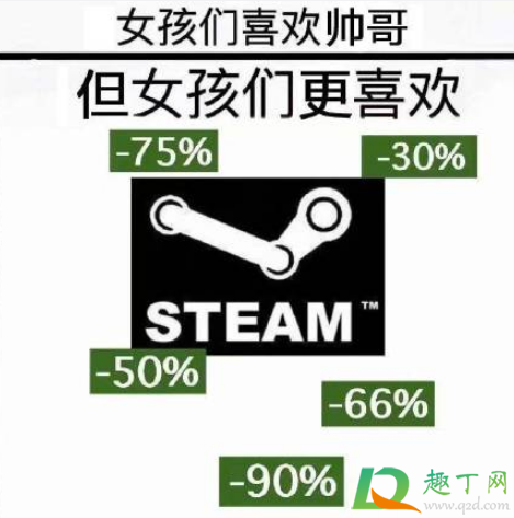 赛博朋克2077捏丁丁自定义(赛博朋克2077怎么自定义丁丁)