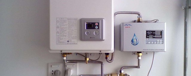 什么原因导致然气热水器总断呢(燃气热水器有时断火是什么原因)