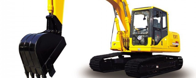 教你如何制作最强挖掘机(如何制作小型挖掘机全过程)