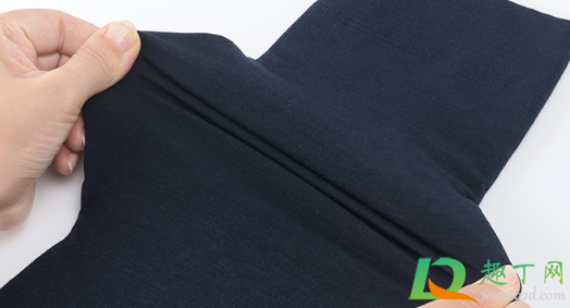 蚕丝裤和羊毛裤哪个保暖(蚕丝裤和羊绒裤哪个保暖) 蚕丝裤和羊毛裤哪个保暖(蚕丝裤和羊绒裤哪个保暖)