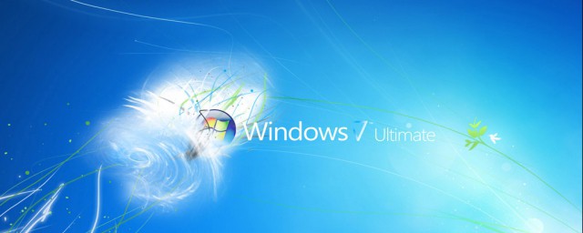 windowsupdate缓慢原因(配置windows update太慢了怎么办)