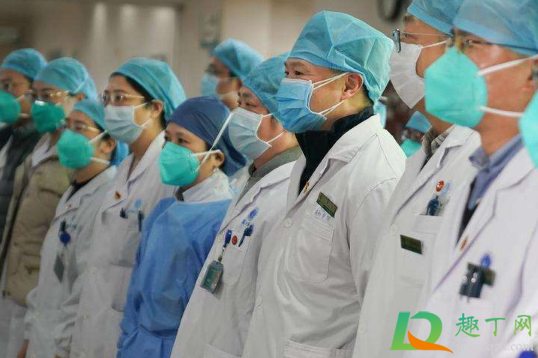 2021过年疫情还会爆发吗影响过年回家吗(2021年疫情会不会影响回家过年)