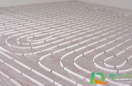 地暖清洗一下会不会改善温度(清洗地暖家里温度可以高点嘛)