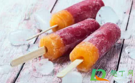 冬天深夜吃雪糕怎么发朋友圈幽默讨喜(吃雪糕发朋友圈说说幽默) 冬天深夜吃雪糕怎么发朋友圈幽默讨喜(吃雪糕发朋友圈说说幽默)