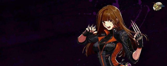 这些才是最佳选择(最佳的选择是什么意思)