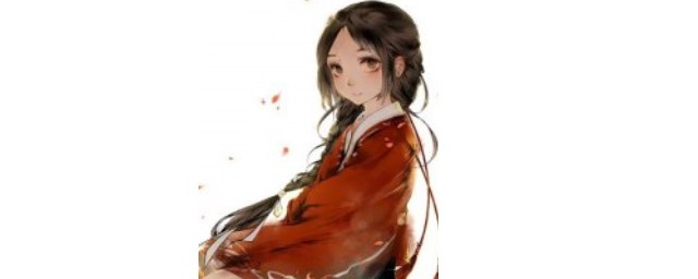 这部小说作者是谁(这是谁写的小说)