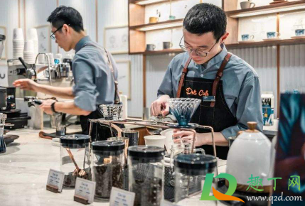 单品soe什么意思(SOE什么意思)