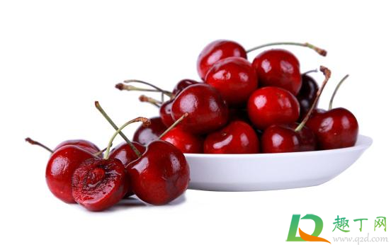 买了一箱车厘子怎么保存保鲜(整箱的车厘子怎么保存才新鲜) 买了一箱车厘子怎么保存保鲜(整箱的车厘子怎么保存才新鲜)