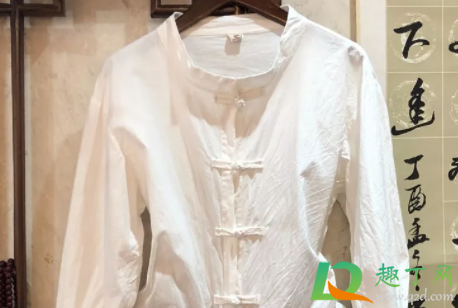 亚麻衣服怎么固色(亚麻色固色) 亚麻衣服怎么固色(亚麻色固色)