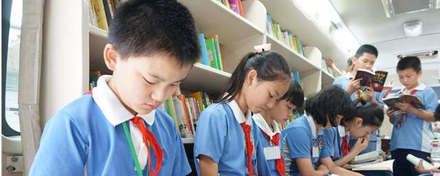 专升本有什么途径(专升本有什么途径能去985)