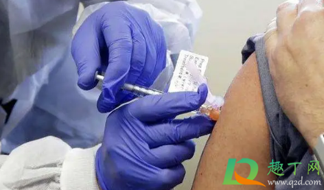 新冠疫苗黑龙江可以打了吗(黑龙江哪里能打新冠疫苗)