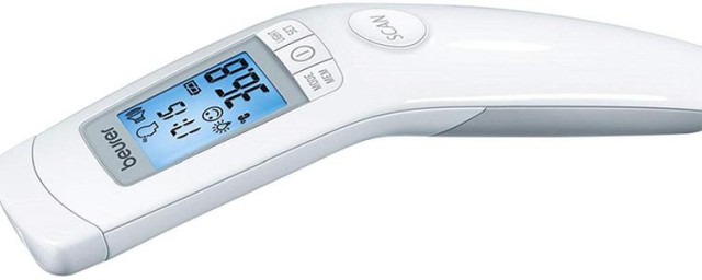 怎么判断体温是否正常(怎么样的体温算正常)