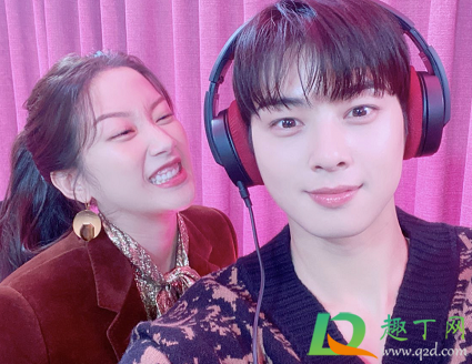 女神降临何时播出在哪看(女神降临几点播出) 女神降临何时播出在哪看(女神降临几点播出)