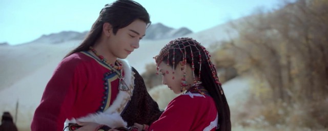 东宫高甜合集(东宫甜的部分)