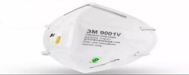 kn95能否二次使用(kn95一个可用多久)