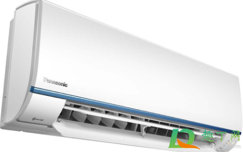 三度以下开空调是环保吗(空调开多少度不会污染环境) 三度以下开空调是环保吗(空调开多少度不会污染环境)