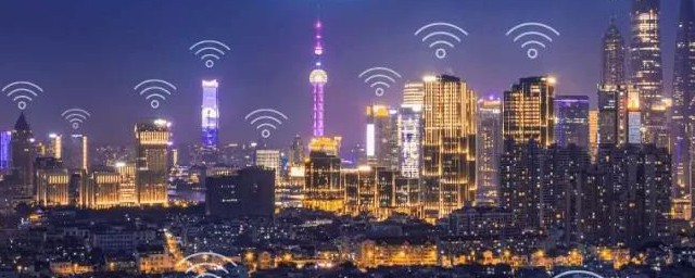 移动网络很卡怎么办(移动网络太卡了怎么回事)