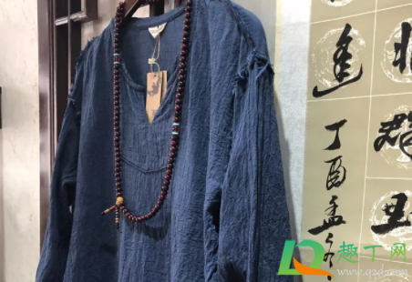 亚麻衣服怎么固色(亚麻色固色) 亚麻衣服怎么固色(亚麻色固色)