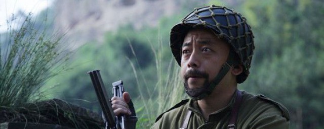 剿匪片中有田壮飞的电视剧介绍(红军剿匪电视剧)