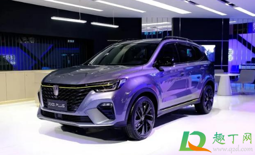 2021年汽车会不会便宜(2021年车价会更便宜吗)